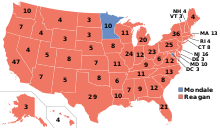 https://upload.wikimedia.org/wikipedia/commons/thumb/a/ab/ElectoralCollege1984.svg/220px-ElectoralCollege1984.svg.png